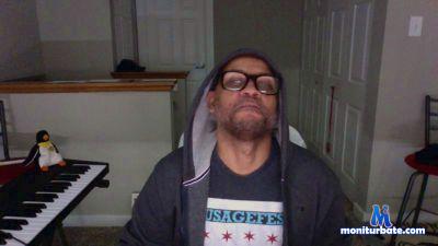 ichat cam4 gay performer from United States of America  