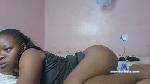 pretty_jewel cam4 livecam show performer room profile