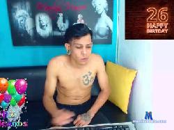 Sail01_ cam4 live cam performer profile