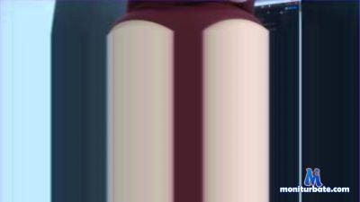 monita_19 cam4 bicurious performer from United States of America dildo new bigass bigtits spinthewheel lovense oilass 