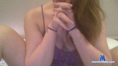 Kleo8 cam4 straight performer from Hellenic Republic of Greece  