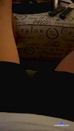 Shavencut cam4 livecam show performer room profile