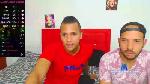 lee_carter cam4 livecam show performer room profile