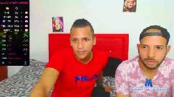 lee_carter cam4 live cam performer profile