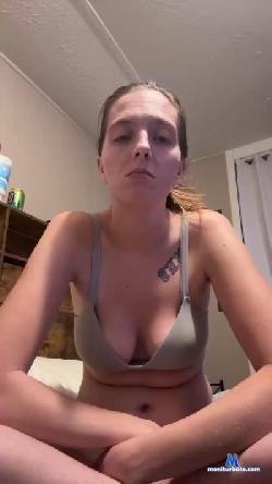 Babydoll9728 cam4 live cam performer profile