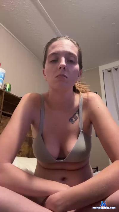 Babydoll9728 cam4 straight performer from United States of America  