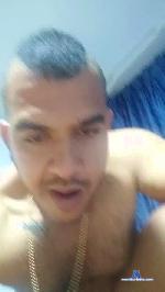 Hombrecanelo cam4 livecam show performer room profile