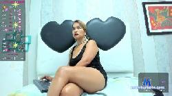 Jlo_1_ cam4 live cam performer profile