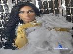 ivanna_Brack01 cam4 livecam show performer room profile