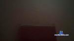 mykonos1 cam4 livecam show performer room profile
