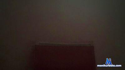 mykonos1 cam4 gay performer from Federal Republic of Germany  