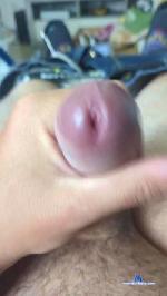 jessman06 cam4 livecam show performer room profile