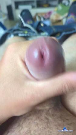jessman06 cam4 live cam performer profile