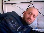 recsteven cam4 livecam show performer room profile