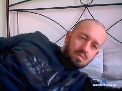 recsteven cam4 live cam performer profile