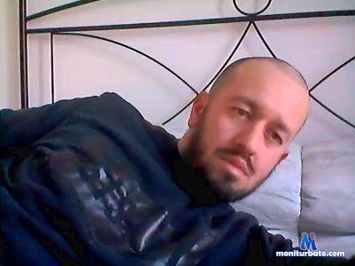 recsteven cam4 straight performer from Republic of Italy  