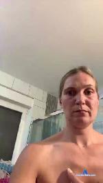 Linterdite cam4 livecam show performer room profile