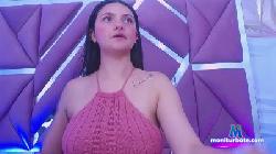 sara_mercier cam4 live cam performer profile