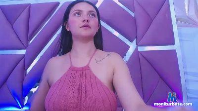 sara_mercier cam4 straight performer from United States of America smoke bigass schoolgirl C2C bdsm amateur feet 