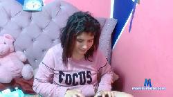 jasminferth cam4 live cam performer profile