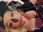 SexyMelody42089 cam4 livecam show performer room profile