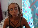lalli_sensual cam4 livecam show performer room profile