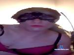 Crosdresssandra cam4 livecam show performer room profile