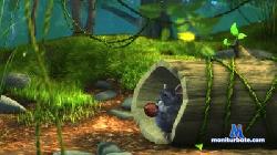 sellino28 cam4 live cam performer profile