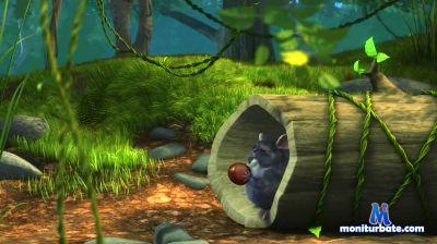 sellino28 cam4 bisexual performer from Republic of Italy rollthedice 