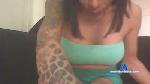 nashirafun cam4 livecam show performer room profile