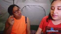 mike_and_jeff cam4 live cam performer profile
