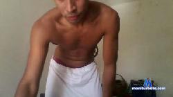 John1989hot cam4 live cam performer profile