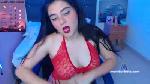 werderraute cam4 livecam show performer room profile