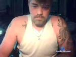 tranny21 cam4 livecam show performer room profile