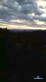 Miguellagoria cam4 livecam show performer room profile