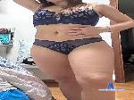 Beatrice89sexy cam4 livecam show performer room profile