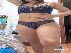 Beatrice89sexy cam4 live cam performer profile