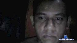 edilbertosexy cam4 live cam performer profile