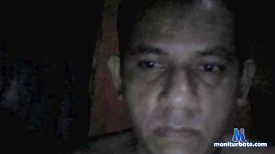 edilbertosexy cam4 straight performer from Federative Republic of Brazil livetouch 
