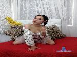 Lucianawatson_ cam4 livecam show performer room profile