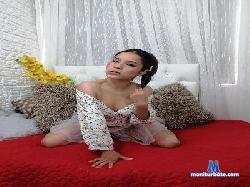 Lucianawatson_ cam4 live cam performer profile