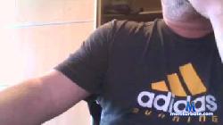 Bayernsklavesau cam4 live cam performer profile