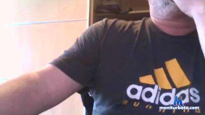 Bayernsklavesau cam4 bisexual performer from Federal Republic of Germany  