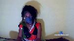 Alexx_Edy41 cam4 livecam show performer room profile
