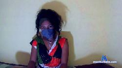 Alexx_Edy41 cam4 live cam performer profile