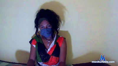Alexx_Edy41 cam4 unknown performer from Romania  