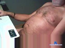 Fanch60 cam4 live cam performer profile