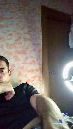 Parejade225 cam4 livecam show performer room profile
