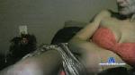 Natte_naomi cam4 livecam show performer room profile