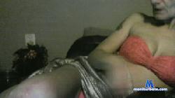 Natte_naomi cam4 live cam performer profile